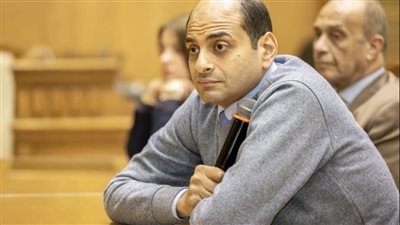 المهن الطبية: تضارب أعداد الخريجين مع حاجة سوق العمل تنذر بأزمة وشيكة بطب الأسنان