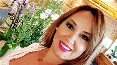 دكتور شيماء فوزي تكتب: التجارة الإلكترونية وأثرها على السوق والمستهلك