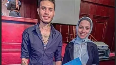 خال فتاة الزقازيق: رفضنا خطبتها للمتهم لسوء سلوكه 