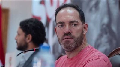 الأهلي يحسم موقفه النهائي من التعاقد مع مدرب الزمالك الأسبق لخلافة سواريش 