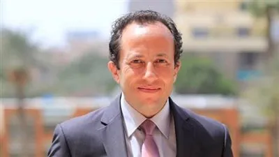 خبير اقتصادي: 10% من المشروعات في مصر تتوقف لأسباب مختلفة
