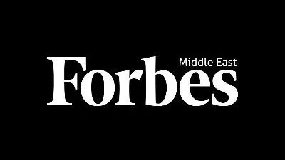 فوربس: 5 شركات مصرية بقائمة أقوى 25 شركة تكنولوجيا مالية في الشرق الأوسـط لعام 2022