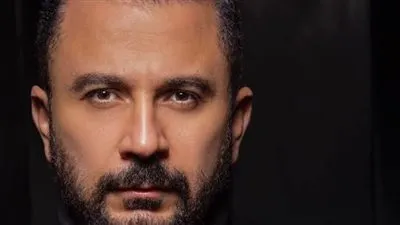 أحمد سعيد عبد الغني ينضم لقائمة أبطال مسلسل 