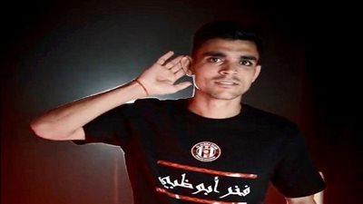 الجزيرة الإماراتي يكشف تفاصيل التعاقد مع أشرف بن شرقي