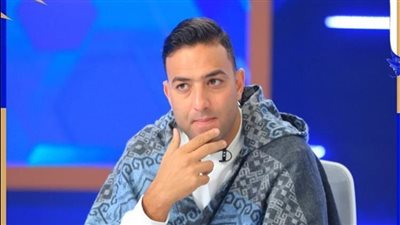 ميدو يفجر مفاجأة عن تراجع مستوى لاعبي الدوري المصري