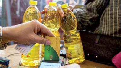 تُصرف سلعًا ولـ6 أشهر.. معلومات لا تعرفها عن الزيادة الجديدة على البطاقات 