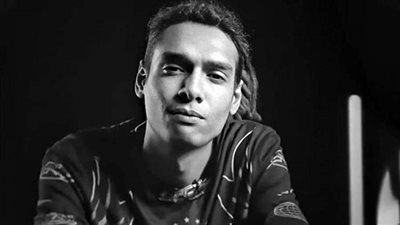 مروان بابلو مطلوب على جوجل بعد طرحه 