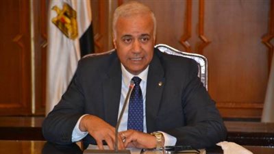 رئيس جامعة العلمين يكشف عن استعدادات العام الدراسي الجديد وشروط القبول (فيديو)