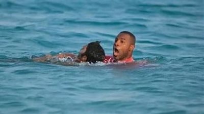 تعرف على أهم الإسعافات الأولية لإنقاذ أي شخص يتعرض للغرق (فيديو)