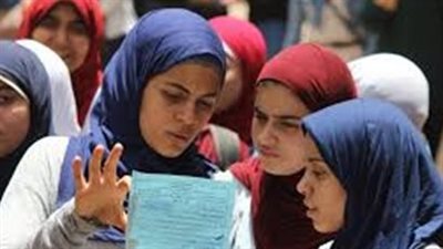 تخفيف مصروفات التظلمات الثانوية العامة 2022