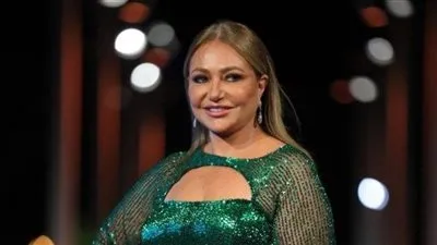 بعد تصدرها للتريند.. تعرف على أبرز إطلالات الفنانة ليلي علوي
