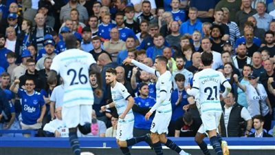 تشيلسي يوجه ضربة موجعة لبرشلونة بالتعاقد مع نجم الفريق الكتالوني