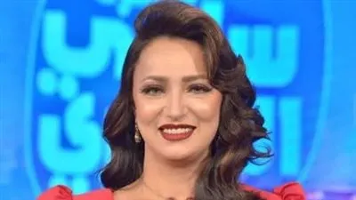 تفاصيل القبض على الممثلة التونسية ريم الرياحي بتهمة 