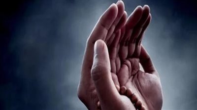 فإني قريب (27).. أفضل أدعية الرسول محمد عليه الصلاة والسلام