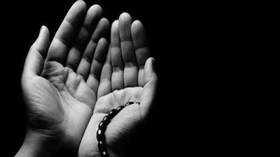 فإني قريب (24).. دعاء لسعادة القلب