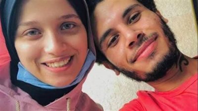 طبيب نفسي لـ 