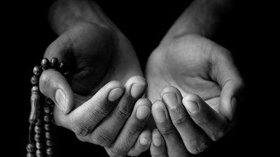  فإني قريب (25).. يا خائف أقبل فالله هو ركنك الشديد