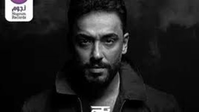 رامي جمال يوجه رسالة لأحد متابعيه