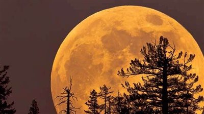 القومي للبحوث الفلكية يكشف سبب ظاهرة 