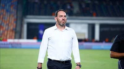 عاجل.. سواريش يصدم جماهير الأهلي ويقرر طرد الصفقة الجماهيرية