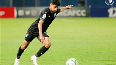 أبرزهم إبراهيم عادل.. الزمالك يزاحم الأهلي على ضم 3 صفقات من الدوري المصري