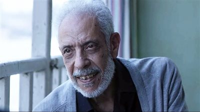 تعرف على تعليق نبيل الحلفاوي على مبارة الأهلي والمصري 