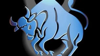 حظك اليوم.. تعرف على توقعات برج الثور اليوم11 أغسطس الخميس 