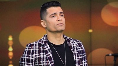 شاهد.. حسن شاكوش يعلن عن مواصفات زوجته المستقبلية