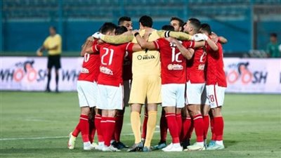 نجم الأهلي السابق يطالب برحيل صلاح محسن بنهاية الموسم