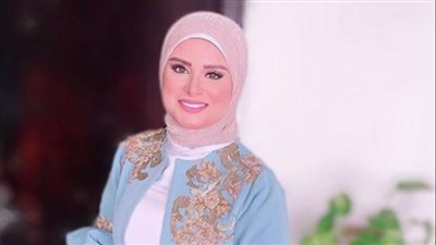 لمياء عبد الحميد لأزهري: 