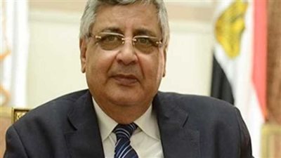 مستشار الرئيس يوجه مناشدة عاجلة بشأن الأطفال من سن 12 عاما