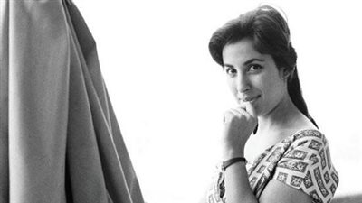 فى يوم ميلادها.. لمحات من حياة نجاة وسر تلقيبها بالصغيرة