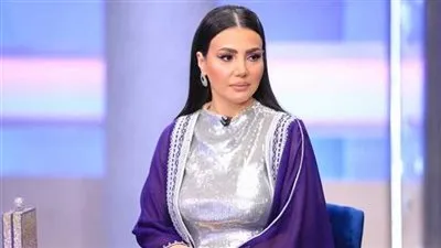 في ذكرى رحيله.. دينا فؤاد عن نور الشريف: