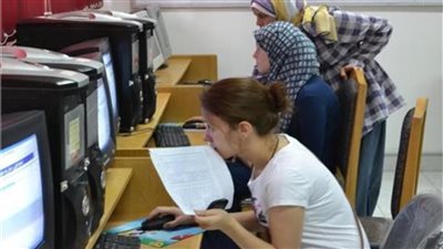 أول مشروع قانون بالبرلمان ينظم التظلم من نتائج الثانوية العامة