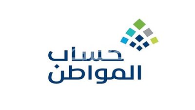 كل ما تريد معرفته عن 