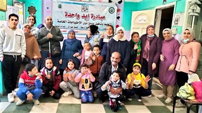 المتحف المصري في التحرير يفتح باب الاشتراك بالنشاط الصيفي