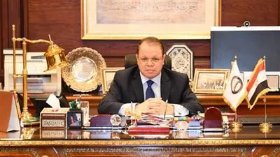 بعد تحقيقات النيابة.. التفاصيل الكاملة بشأن جريمة قتل سلمى بهجت بالشرقية