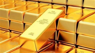 أسعار الذهب اليوم الخميس 11 أغسطس في الإسكندرية