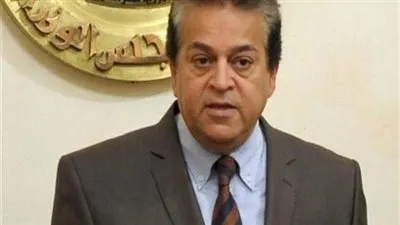 مؤشرات تنسيق الثانوية العامة 2022 المرحلة الثانية