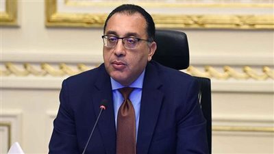 5 قرارات جديدة من رئيس الوزراء.. اعرفها