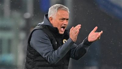 مورينيو يكشف كواليس رفضه تدريب منتخب البرتغال