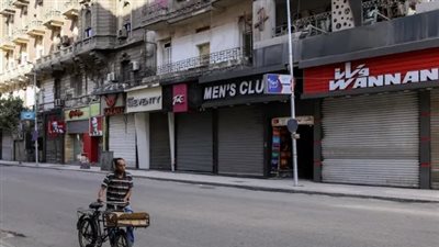 نهاية الصيف والتوقيت الشتوي وغلق المحال.. 3 مواعيد هامة تنتظر المصريين