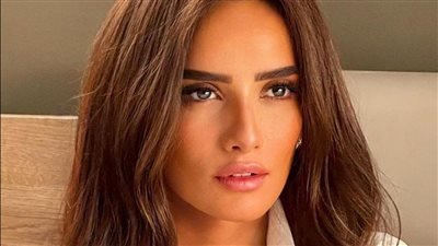 بعد نجاح مسلسلها.. زينة توجه رسالة للجمهور