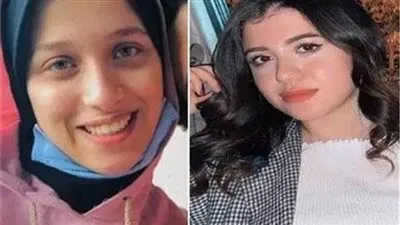 مصطفى بكري: فتاة الشرقية ونيرة أشرف ضحايا ناس مريضة ومشوهة (فيديو)