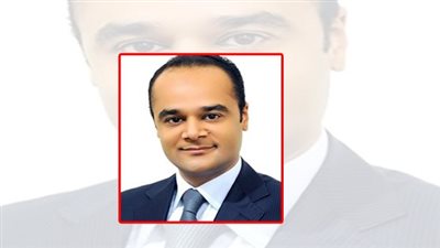 مجلس الوزراء: قرار ترشيد الكهرباء إلزامي ابتداء من هذا الموعد (فيديو)