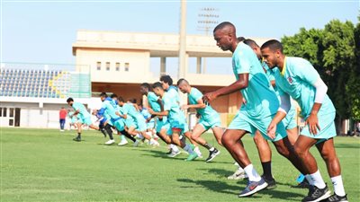 بتروجت يتعادل مع القيصومة السعودي وديا 