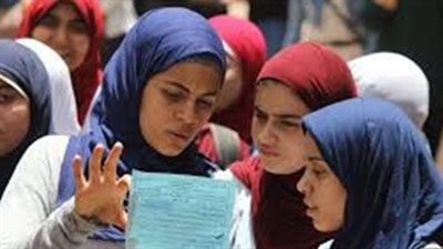 تعرف على توقعات مجاميع كلية آداب بالمرحلة الثانية من التنسيق