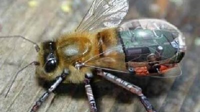 تجسس على السيارات والثلاجات والتليفزيونات.. تعرف على أحدث طرق التجسس لجهاز الاستخبارات الأمريكية