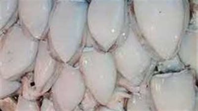 أسعار السمك اليوم الجمعة 12-8-2022 في محافظة الشرقية