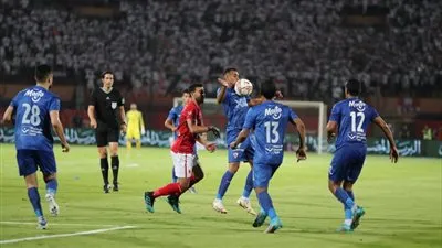 ضرب الصفقات ورحيل كهربا.. مخطط مرتضى منصور لإفساد صحوة الأهلي 